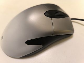 （分類：）位於 。 由 ryfftl 提交（商品編號 1386695045，圖片 1）。簡介： 。