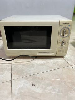 (Kategori: ) berada di . Dikirim oleh nsanice (ID iklan 1386729704, Gambar 1). Deskripsi: .