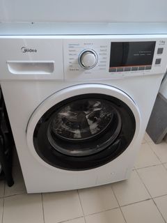 (Category: ) located in . Submitted by goh_8899 (Listing ID 1386660380, Image 1). Description: .