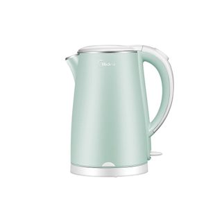 (Category: ) located in . Submitted by smart_deals (Listing ID 1386756603, Image 1). Description: .