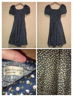 (Kategori: ) berada di . Dikirim oleh riekafka_shop (ID iklan 1386714866, Gambar 1). Deskripsi: .