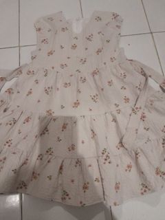 (Kategori: ) berada di . Dikirim oleh second87hand (ID iklan 1386678983, Gambar 1). Deskripsi: .