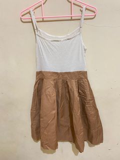 (Kategori: ) berada di . Dikirim oleh alipiazahr44014 (ID iklan 1386766572, Gambar 1). Deskripsi: .