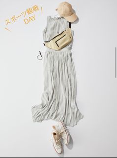 由 amychencoco (刊登 ID 1386598943，圖片 1) 提交，位於 的 (類別：)，說明：。