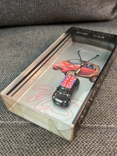 （分類：）位於 。 由 cytojc 提交（商品編號 1386607677，圖片 1）。簡介： 。