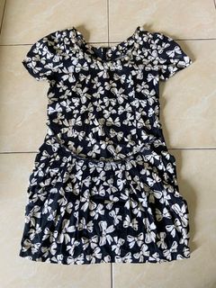 (Kategori: ) berada di . Dikirim oleh alipiazahr44014 (ID iklan 1386700599, Gambar 1). Deskripsi: .
