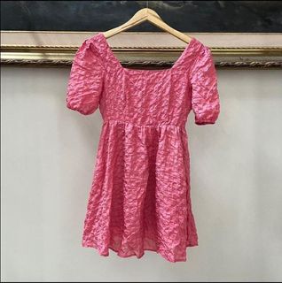(Kategori: ) berada di . Dikirim oleh hellomonsterstock (ID iklan 1386647257, Gambar 1). Deskripsi: .