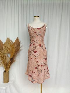(Kategori: ) berada di . Dikirim oleh princess_preloved94 (ID iklan 1386767258, Gambar 1). Deskripsi: .