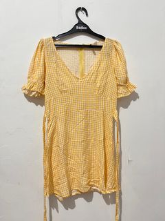 (Kategori: ) berada di . Dikirim oleh curatedbyhots (ID iklan 1386733618, Gambar 1). Deskripsi: .