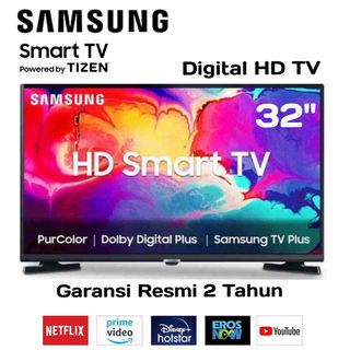 (Kategori: ) berada di . Dikirim oleh kenzielektronikmandiri (ID iklan 1386670614, Gambar 1). Deskripsi: .