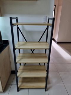 (Category: ) located in . Submitted by rfmonte (Listing ID 1386655380, Image 1). Description: .