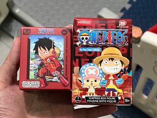 (Category: ) located in . Submitted by andrewkoh89 (Listing ID 1386712859, Image 1). Description: .