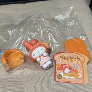 （分類：）位於 。 由 _some_stuff_ 提交（商品編號 1386767166，圖片 1）。簡介： 。