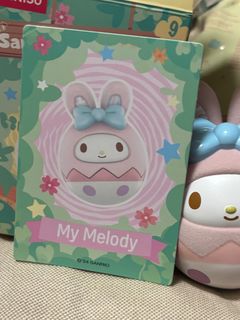（分類：）位於 。 由 _some_stuff_ 提交（商品編號 1386766777，圖片 1）。簡介： 。