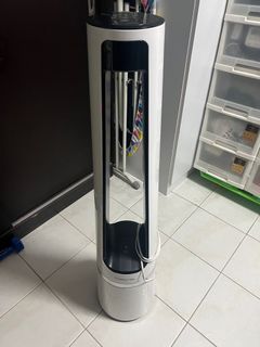 (Category: ) located in . Submitted by 7_eleven11 (Listing ID 1386594920, Image 1). Description: .
