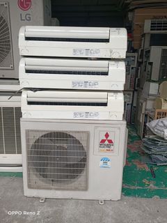 (Category: ) located in . Submitted by ayksolutions (Listing ID 1386724651, Image 1). Description: .