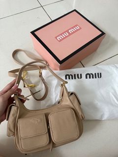 (Kategori: ) berada di . Dikirim oleh prelovedbymamamush (ID iklan 1386614471, Gambar 1). Deskripsi: .
