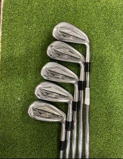 (Category: ) located in . Submitted by onegolf (Listing ID 1386679355, Image 1). Description: .