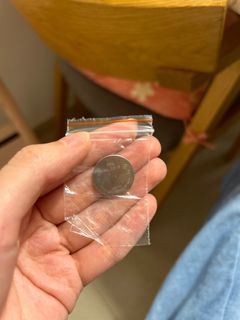 （分類：）位於 。 由 sit999 提交（商品編號 1386716442，圖片 1）。簡介： 。
