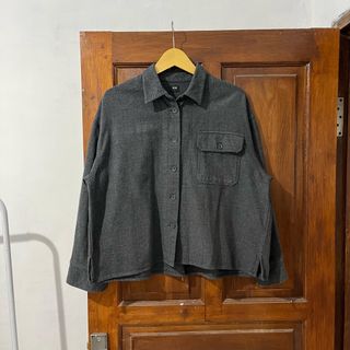 (Kategori: ) berada di . Dikirim oleh feelpreppy (ID iklan 1386722425, Gambar 1). Deskripsi: .