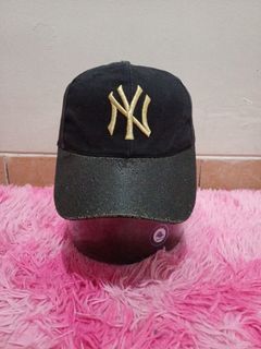 (Kategori: ) berada di . Dikirim oleh dstore_go (ID iklan 1386718719, Gambar 1). Deskripsi: .