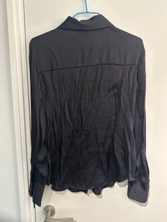 （分類：）位於 。 由 qwerasdfz 提交（商品編號 1386623769，圖片 1）。簡介： 。