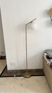 (Category: ) located in . Submitted by hellohowareyouiamfine (Listing ID 1386669769, Image 1). Description: .