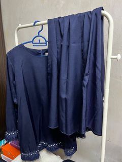 (Category: ) located in . Submitted by mairanoh (Listing ID 1386713169, Image 1). Description: .