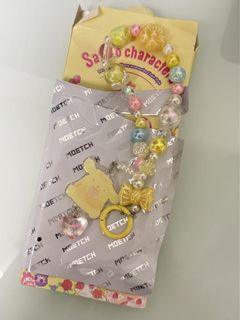 （分類：）位於 。 由 yip_hcy 提交（商品編號 1386750187，圖片 1）。簡介： 。