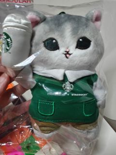 (Category: ) located in . Submitted by ahboy_sg (Listing ID 1386738694, Image 1). Description: .