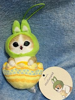 （分類：）位於 。 由 bluessn 提交（商品編號 1386658460，圖片 1）。簡介： 。