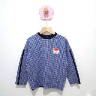 (Kategori: ) berada di . Dikirim oleh hai.yumna (ID iklan 1386628528, Gambar 1). Deskripsi: .