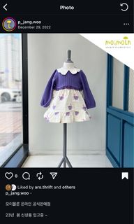 (Kategori: ) berada di . Dikirim oleh tokonyamima (ID iklan 1386679852, Gambar 1). Deskripsi: .
