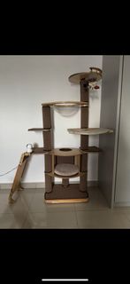 (Category: ) located in . Submitted by klimz (Listing ID 1386609101, Image 1). Description: .