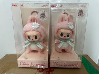 （分類：）位於 。 由 natalieee_nat 提交（商品編號 1386768001，圖片 1）。簡介： 。