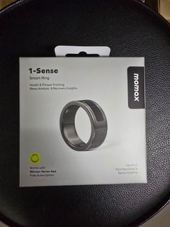 （分類：）位於 。 由 SamSam21 提交（商品編號 1386672078，圖片 1）。簡介： 。