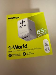 （分類：）位於 。 由 jancheung 提交（商品編號 1386665849，圖片 1）。簡介： 。