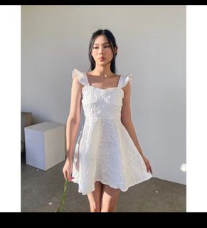 (Kategori: ) berada di . Dikirim oleh klnpreloved (ID iklan 1386716215, Gambar 1). Deskripsi: .