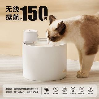 （分類：）位於 。 由 fongyeukka 提交（商品編號 1386697070，圖片 1）。簡介： 。