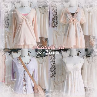(Kategori: ) berada di . Dikirim oleh carell_id (ID iklan 1386777087, Gambar 1). Deskripsi: .