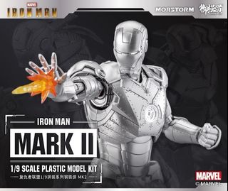 (Category: ) located in . Submitted by JLToys (Listing ID 1386596443, Image 1). Description: .