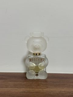 由 ching18 (刊登 ID 1386621464，圖片 1) 提交，位於 的 (類別：)，說明：。