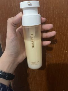 (Kategori: ) berada di . Dikirim oleh yerimieze (ID iklan 1386599692, Gambar 1). Deskripsi: .