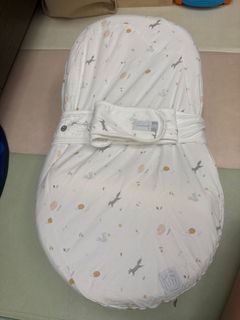 （分類：）位於 。 由 silvialkt 提交（商品編號 1386744361，圖片 1）。簡介： 。