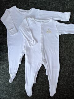 (Category: ) located in . Submitted by ghazzyy (Listing ID 1386728093, Image 1). Description: .