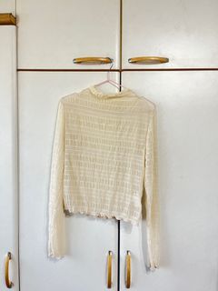 由 0404tt (刊登 ID 1386606195，圖片 1) 提交，位於 的 (類別：)，說明：。