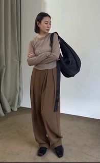 由 callie0 (刊登 ID 1386751401，圖片 1) 提交，位於 的 (類別：)，說明：。