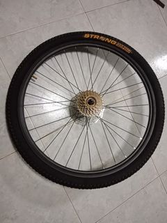 (Category: ) located in . Submitted by bicyclewholesale (Listing ID 1386621646, Image 1). Description: .
