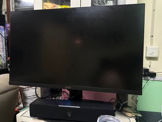 （分類：）位於 。 由 4pr2ff2gfs40531 提交（商品編號 1386766263，圖片 1）。簡介： 。