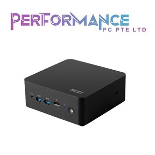 (Category: ) located in . Submitted by performance.pc.pte.ltd (Listing ID 1386699915, Image 1). Description: .